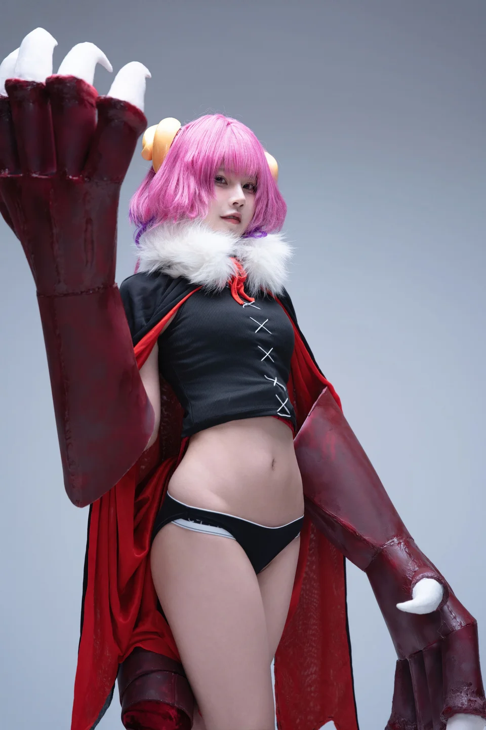 清水凪_No_010_小林家的龙女仆_伊露露_60P_677MB tg@simisebaisi 【丝足阁】043.webp